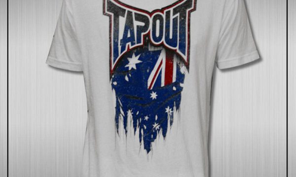 tapout-australia-shirt