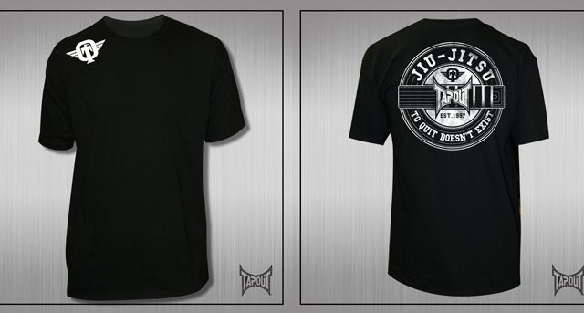 tapout-jiu-jitsu-shirt
