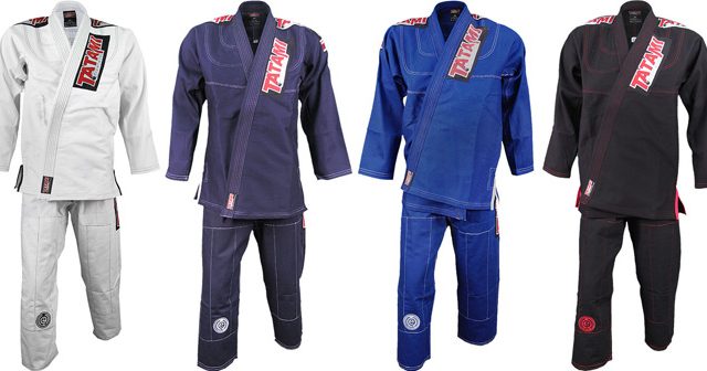 tatami-estilo-bjj-gi