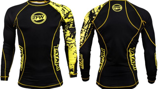 tatami-flex-rash-guard
