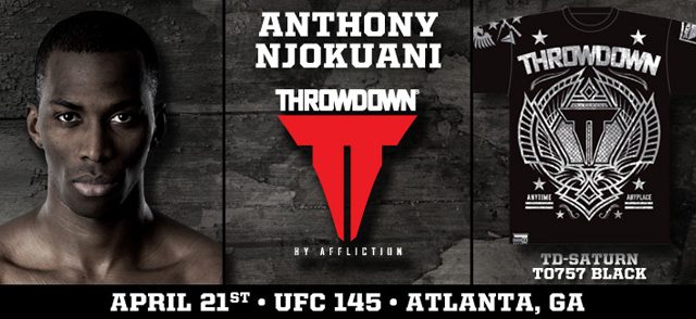 throwdown-anthony-njokuani-ufc-145-shirt