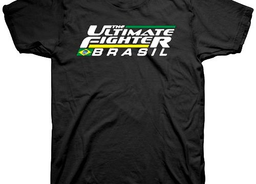 tuf-brasil-shirt