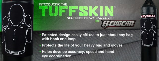 tuffskin-by-revgear