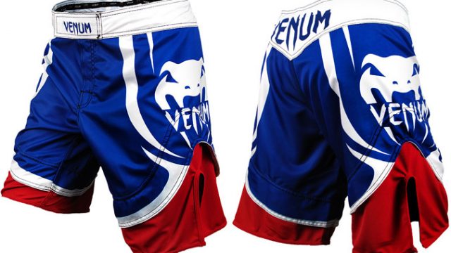 venum-electron-2.0-shorts-blue