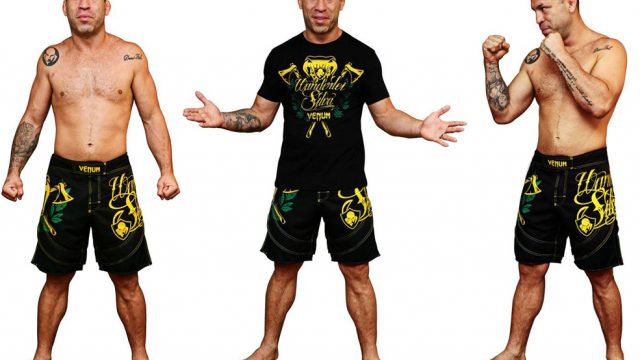 venum-wanderlei-fight-short-preview