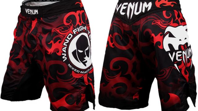 venum-wanderlei-silva-147-rio-fight-shorts