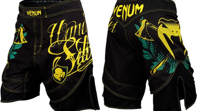 venum-wanderlei-silva-fight-shorts