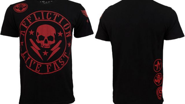 affliction-divio-shirt-black