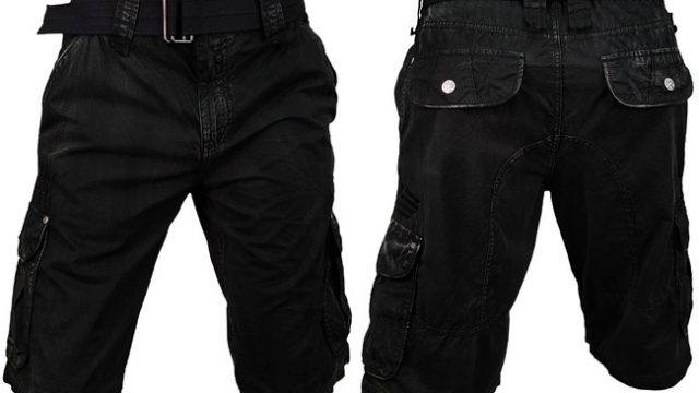 affliction-midnight-hour-cargo-shorts