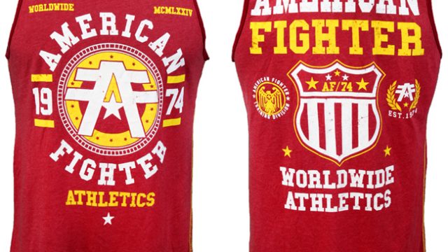 american-fighter-davenport-tank-top