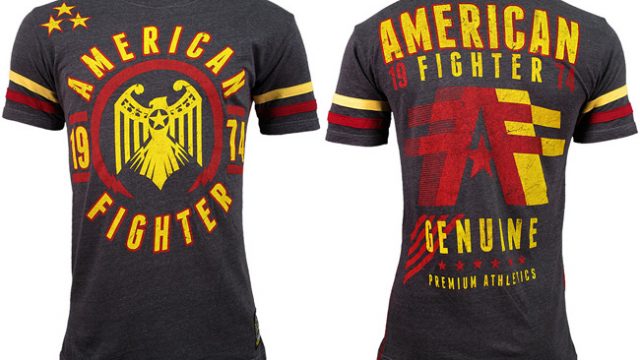 american-fighter-davis-shirt