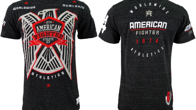 american-fighter-midstate-shirt