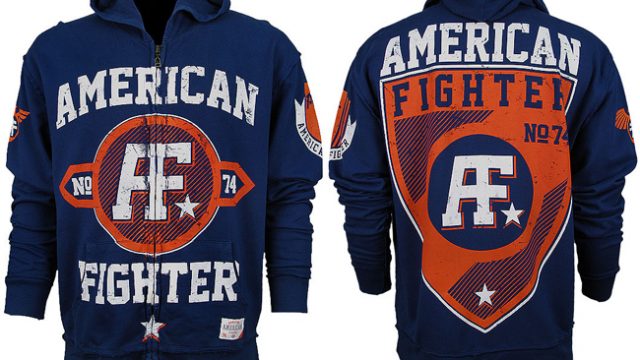 american-fighter-vanguard-hoodie