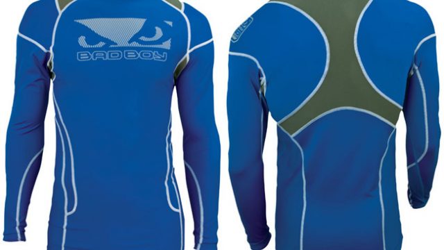 bad-boy-compression-training-shirt