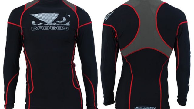 bad-boy-rash-guard