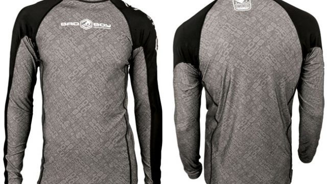 bad-boy-repeat-pattern-long-sleeve-rashguard-grey