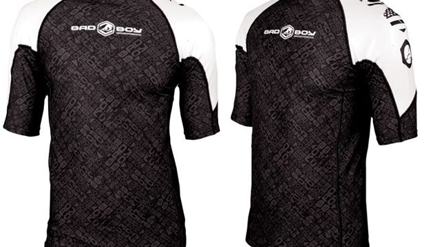 bad-boy-repeat-rashguard