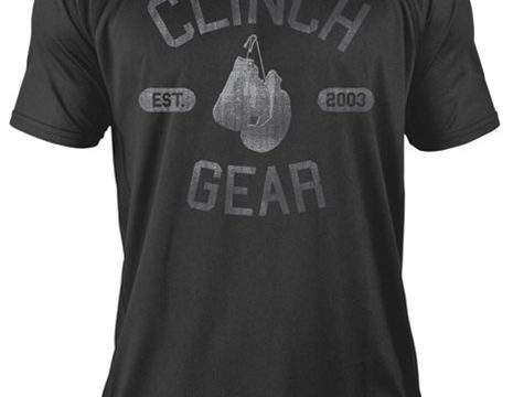 clinch-gear-hang-it-shirt