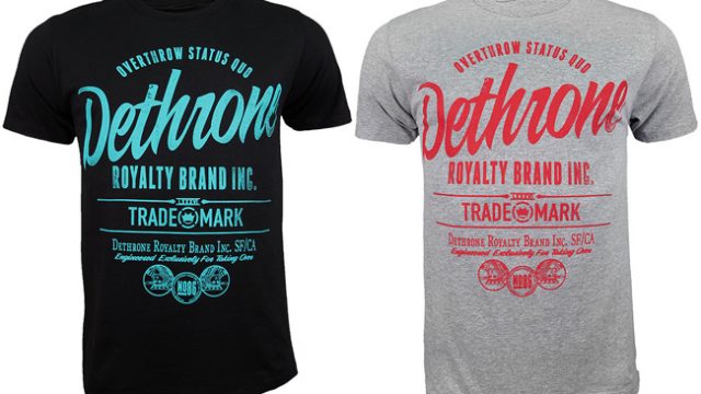 dethrone-brand-inc-shirt