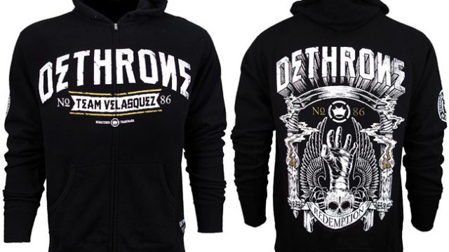 dethrone-cain-velasquez-redemption-hoodie