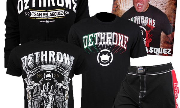 dethrone-cain-velasquez-ultimate-bundle