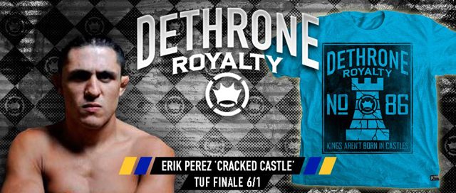 dethrone-erik-perez-tuf-15-shirt