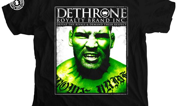 dethrone-incredible-cain-shirt