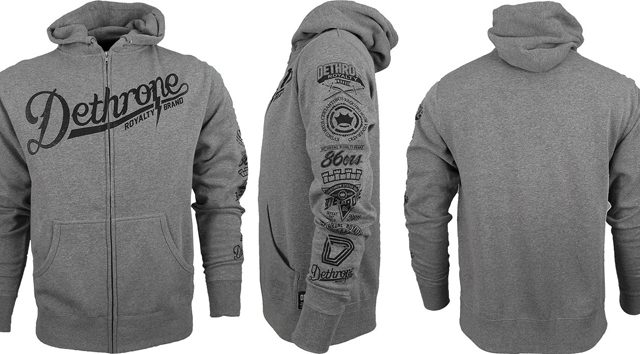 dethrone-sleeve-runner-hoodie-grey