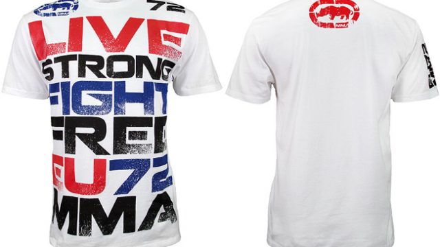 ecko-mma-fight-free-shirt