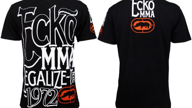ecko-mma-legalize-it-shirt