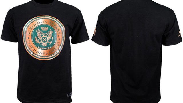 fashion-has-heart-x-acropolis-shirt