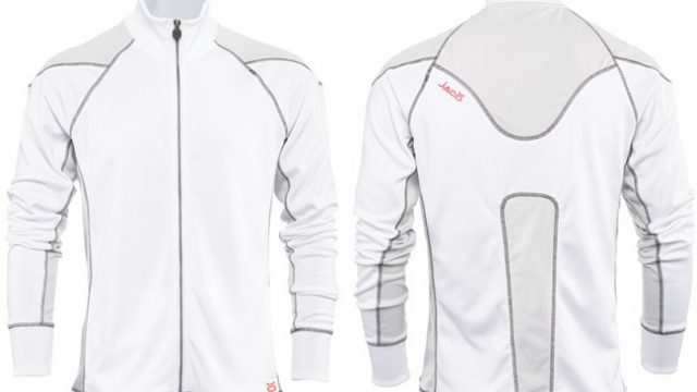 jaco-hybrid-training-jacket-white
