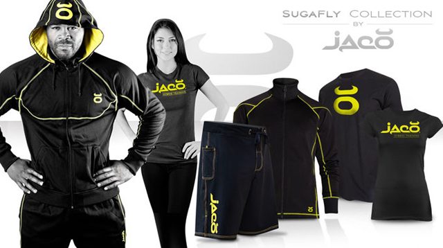 jaco-sugafly-collection