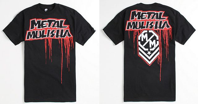 metal-mulisha-visible-shirt