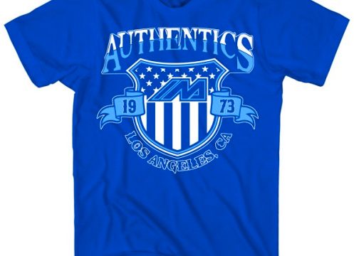 mma-authentics-us-authentics-tee