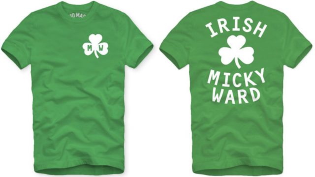 no-mas-irish-micky-ward
