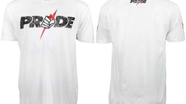 pride-shirt-white