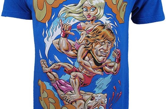 punch-buddies-urijah-faber-shirt