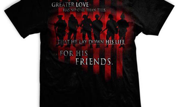 ranger-up-memorial-day-shirt-front