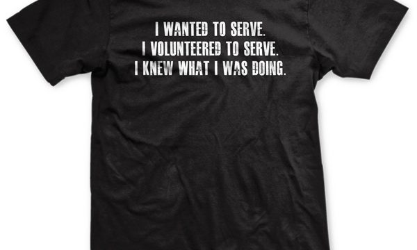 ranger-up-veteran-shirt-front