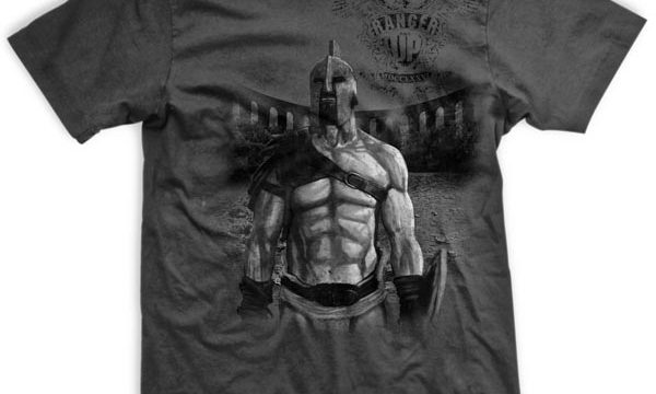 ranger-up-warrior-shirt-front