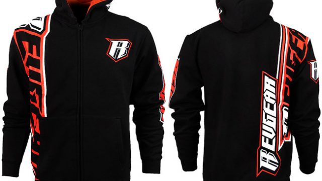revgear-walkout-hoodie