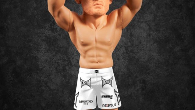 round-5-chael-sonnen-figure