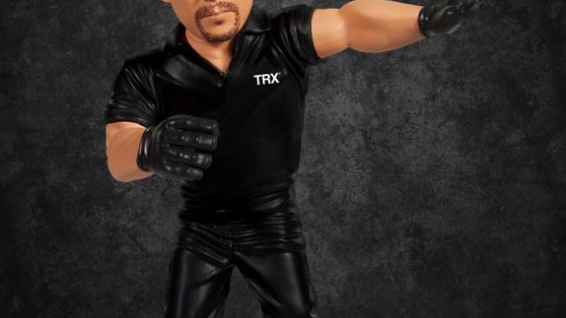 round-5-mario-yamasaki-figure