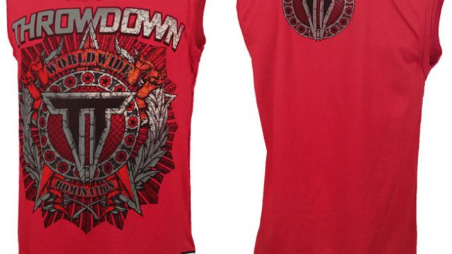 throwdown-astro-tank