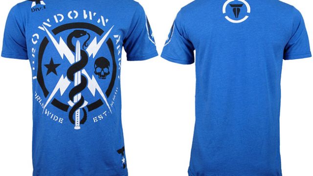 throwdown-catapult-shirt