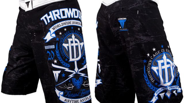 throwdown-sharp-edge-boardshorts-black