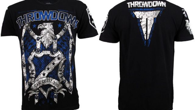 throwdown-stable-shirt