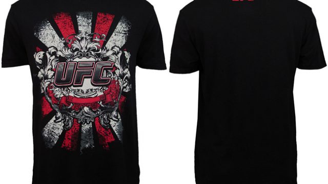 ufc-outburst-shirt
