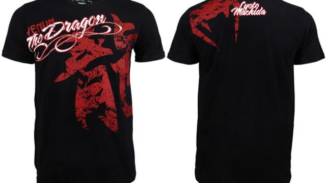 venum-lyoto-machida-giant-kanji-shirt